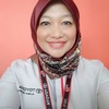 nurul_toyota