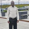 user5853525986214