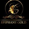 epiphanygold