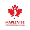 nhansamcanada.maplevibe