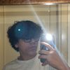adam._khalil0