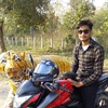 ganesh_adhikari7