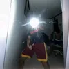 alyasngips