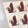 thuwhip