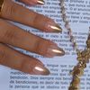 day_nails01_