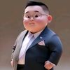 sang_gemoy