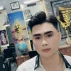 hoang.hiep2004_