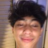 brokoliboyss
