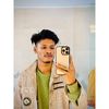 emon.farabi2
