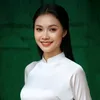 thuymacthihuong