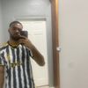 cody_801
