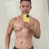 phayao55555