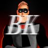 bkgrey.cc