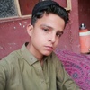 akhtarmunirkhan04