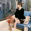 hong.nguyen1198