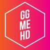 ggmehd