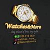watchesnmore