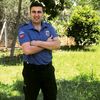 fatih_akdeniz07