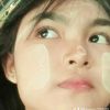 khing.mar.lin29541