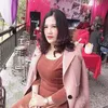 huenguyenthi1230