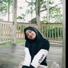 kim_srh4