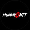 mummy_codm