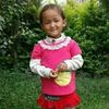 _urfav.soniy4_