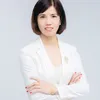 senhongnguyen0