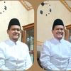 masnawan00
