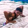 renildoosousa
