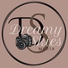 dreamyskiesmedia