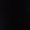 ben_alsooh