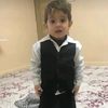 ceylan.438