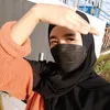 zshiwabeib