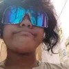 deminimin