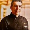 chefstefanorossi