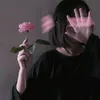 n_ae37