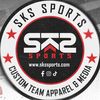 SKS Sports