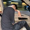mhdfadil_08