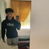 guido_11_