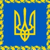 user4061222904961