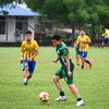 el_lokoo58
