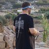 mk_fpv