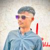 chandibrand2number