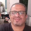 robcrist13
