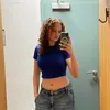 ronja.e05