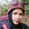 wiwisr22