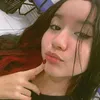 giovannayw_