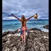 joracelia