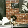 shahiqxsz
